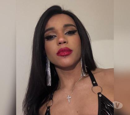 Transsexual Escorts Glasgow City Centre Glasgow - Photos for DUDAX MISTRESS.