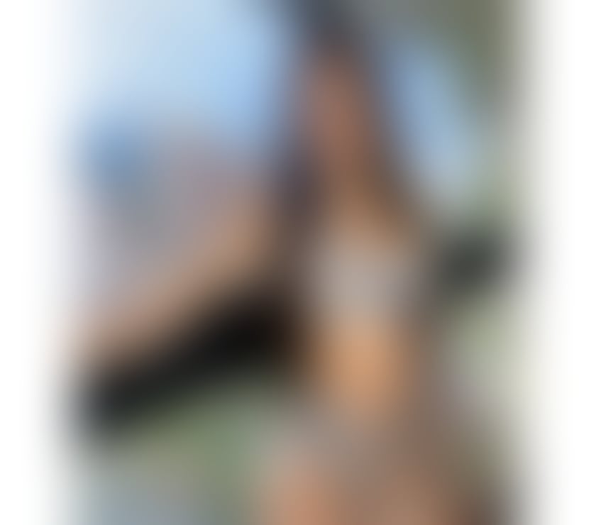  Escorts & Erotic Massage Bow Road Station East London - Photos for RUBI 🍑🇧🇷PARTY🔥SWEET GIRL🥰