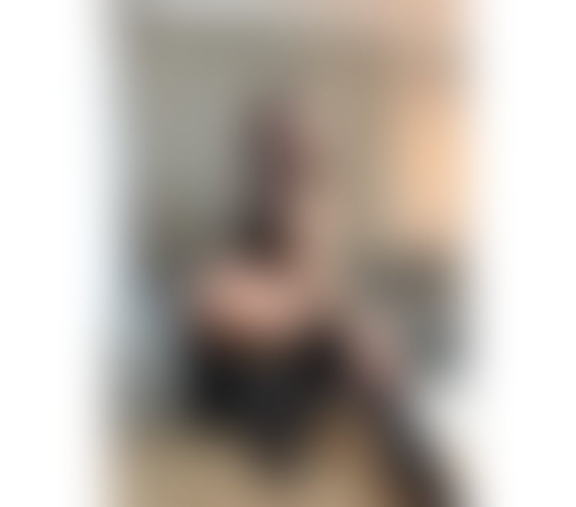 Escorts East London Bow Road Station - East London - Photos for MARINA🍑🇧🇷PARTY🔥SWEET GIRL🥰