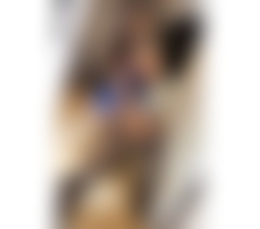 Escorts East London Bow Road Station - East London - Photos for MARINA🍑🇧🇷PARTY🔥SWEET GIRL🥰