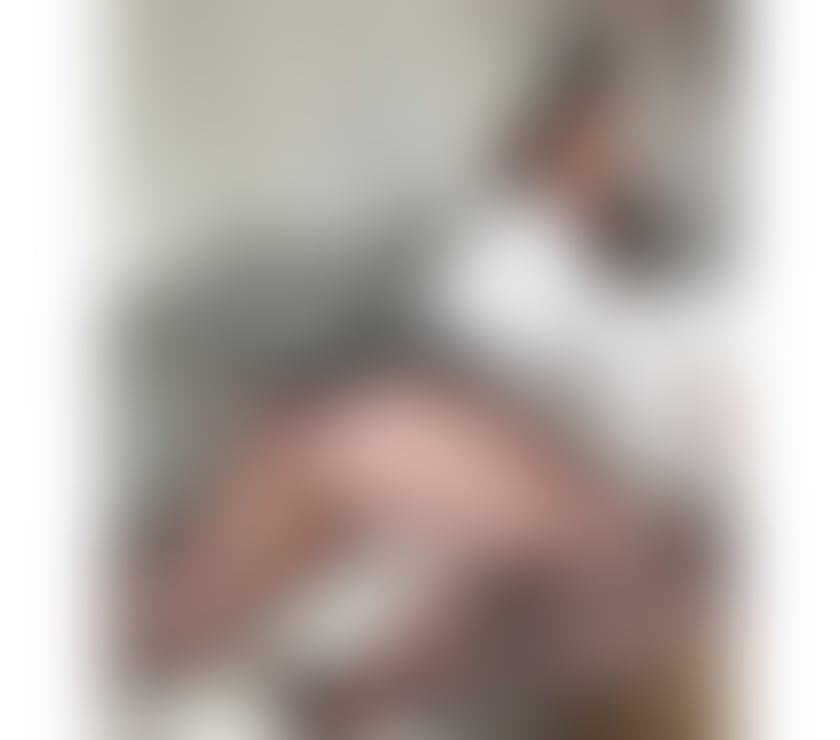 Escorts East London Bow Road Station - East London - Photos for MARINA🍑🇧🇷PARTY🔥SWEET GIRL🥰
