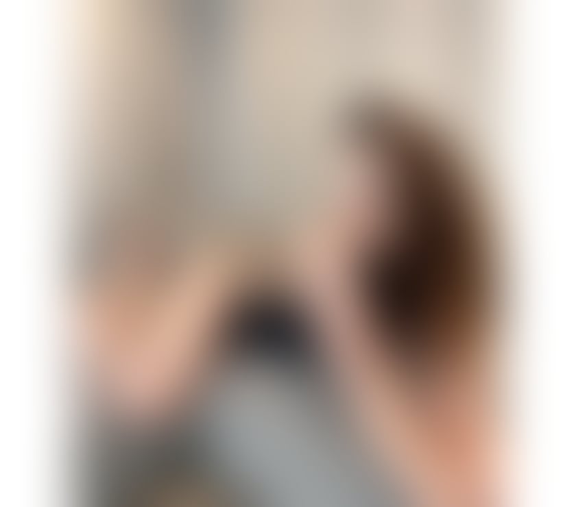 Escorts East London Bow Road Station - East London - Photos for MARINA🍑🇧🇷PARTY🔥SWEET GIRL🥰