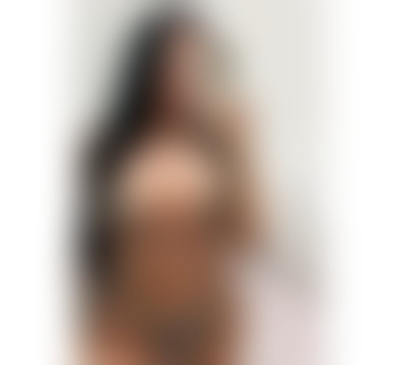 Escorts Greater Manchester Wigan - Photos for ISABELA💝💋 OUTCALL📞📞 PARTY GIRL😍