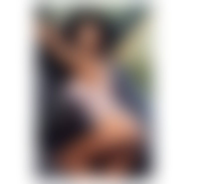 Escorts Greater Manchester Wigan - Photos for ISABELA💝💋 OUTCALL📞📞 PARTY GIRL😍