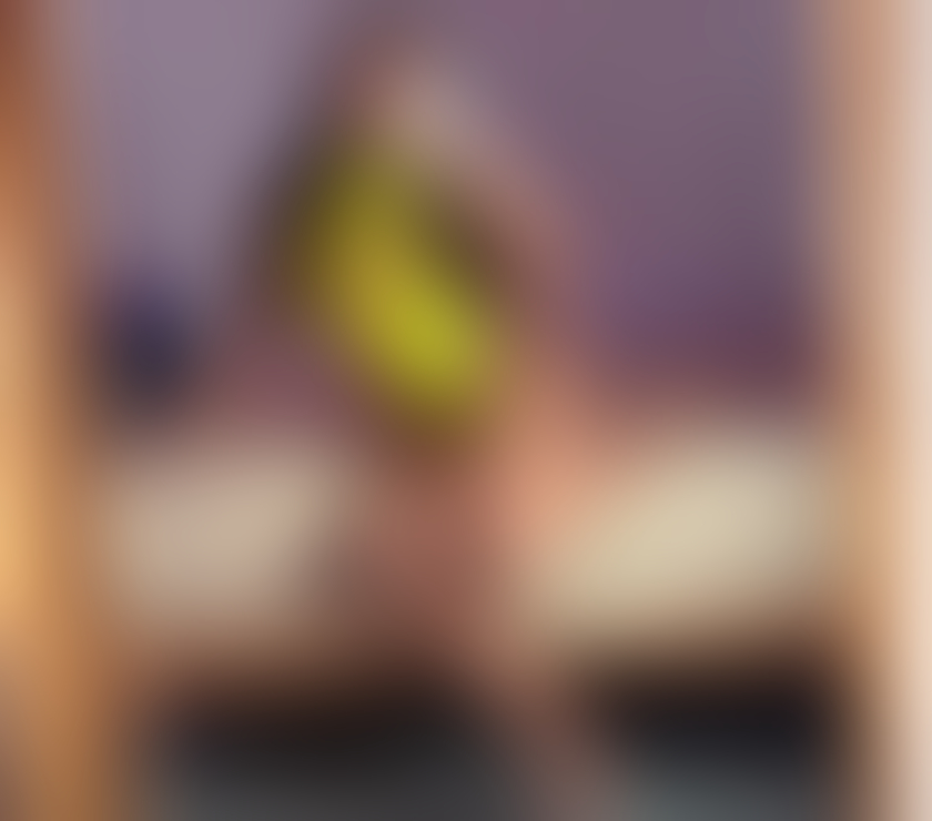 Escorts Greater Manchester Wigan - Photos for ❤️ NEW IN YOUR TOWN ❤️ JUST OUTCALL ❤️