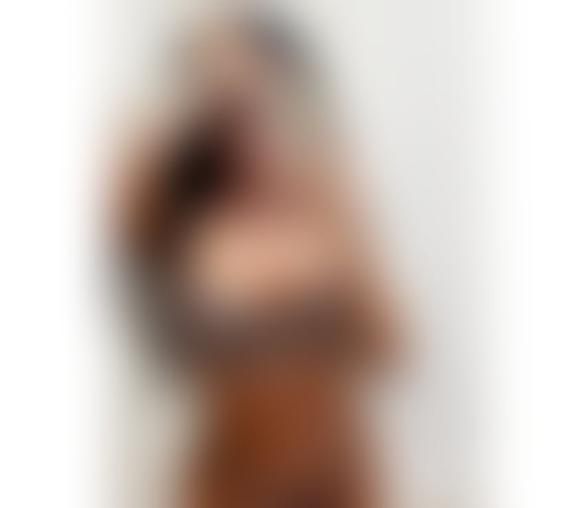 Escorts and Massages Wigan Town Centre Wigan - Photos for ISABELA💝💋 ONLY OUTCALL 📞📞 PARTY GIRL😍