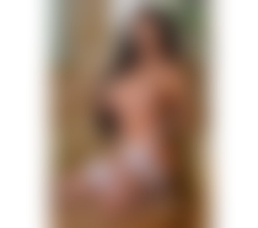 Escorts Greater Manchester Wigan - Photos for ISABELA💝💋 OUTCALL📞📞 PARTY GIRL😍