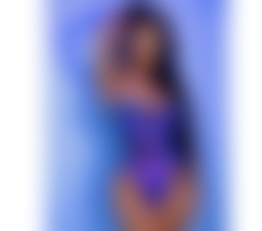 Escorts and Massages Wigan Town Centre Wigan - Photos for ISABELA💝💋 OUTCALL📞📞 PARTY GIRL😍