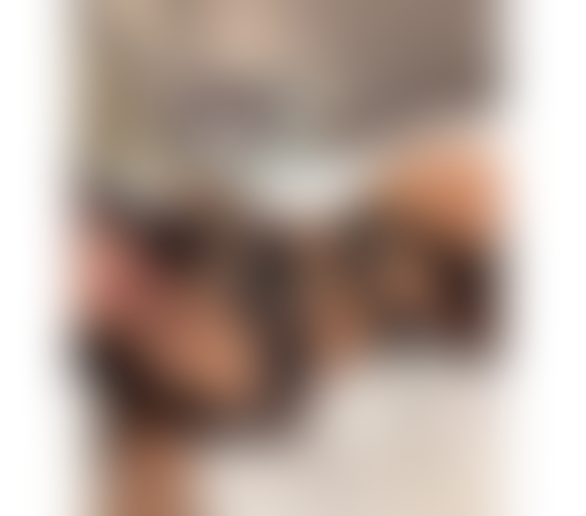 Escorts Greater Manchester Wigan - Photos for ❤️ NEW IN YOUR TOWN ❤️ JUST OUTCALL ❤️