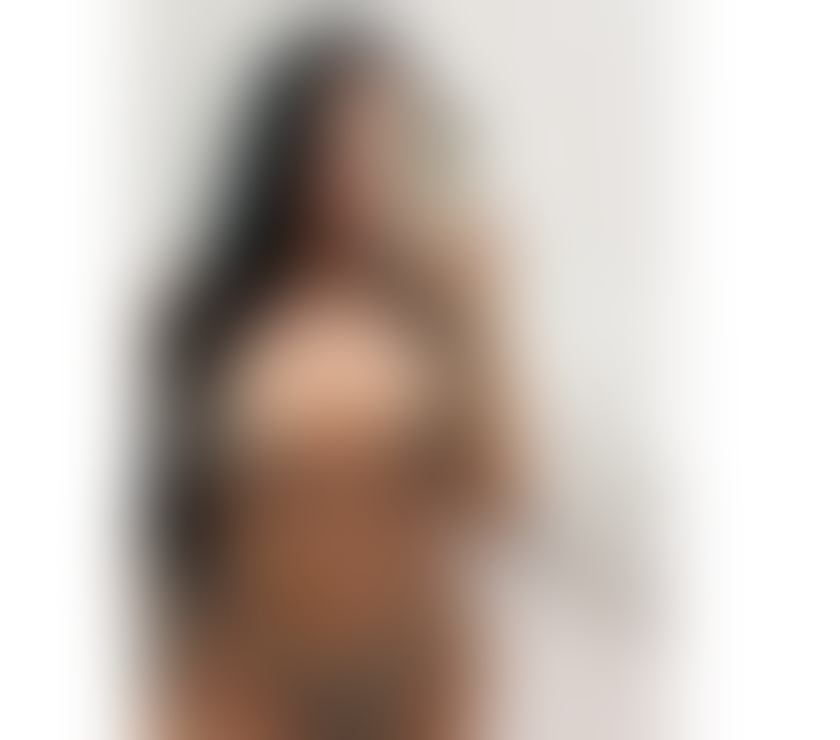 Escorts Greater Manchester Wigan - Photos for ISABELA💝💋 OUTCALL📞📞 PARTY GIRL😍