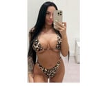 ❤️ NEW IN YOUR TOWN ❤️ JUST OUTCALL ❤️