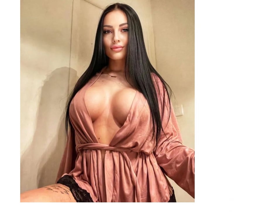 Escorts Greater Manchester Wigan - Photos for ISABELA💝💋 OUTCALL📞📞 PARTY GIRL😍