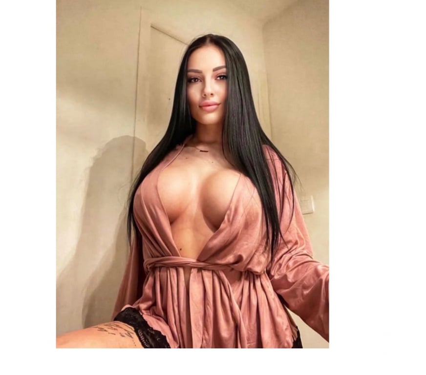 Escorts Greater Manchester Wigan - Photos for ❤️ NEW IN YOUR TOWN ❤️ JUST OUTCALL ❤️