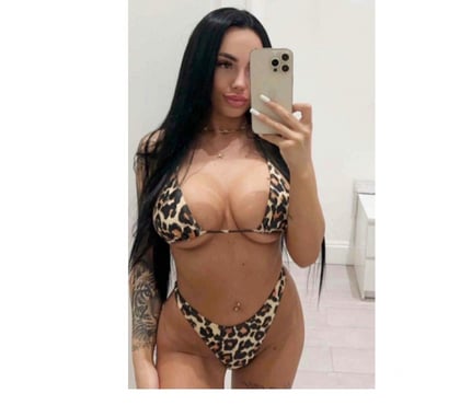 Escorts and Massages Wigan Town Centre Wigan - Photos for ❤️ NEW IN YOUR TOWN ❤️ JUST OUTCALL ❤️