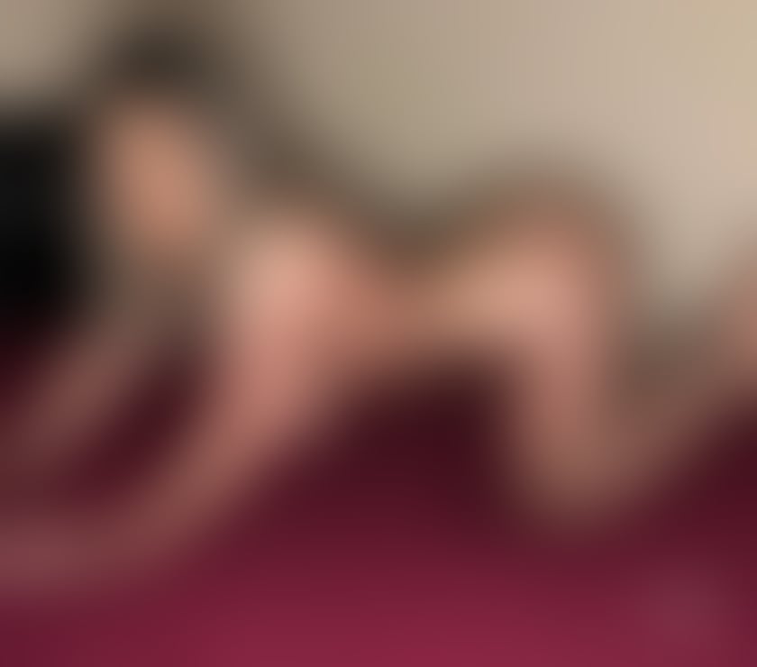 Escorts Wiltshire Swindon - Photos for Melissa❤️20y back i n town❤️party girl❤️