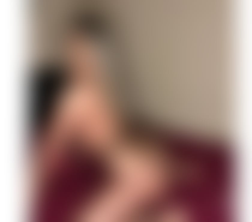 Escort Swindon Town Centre Swindon - Photos for Melissa❤️20y back i n town❤️party girl❤️