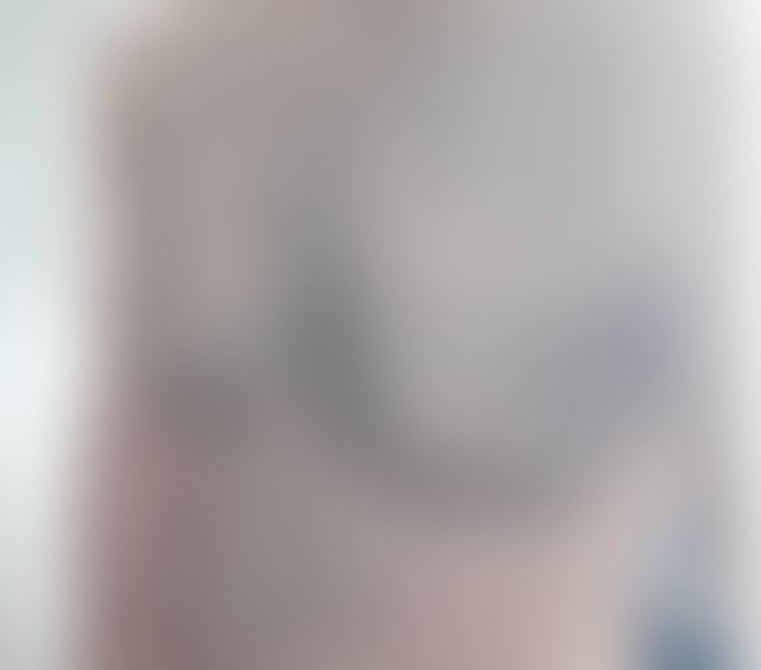 Local Swingers Edinbane Highland - Photos for I am looking for bisexual couples for occasional encounters