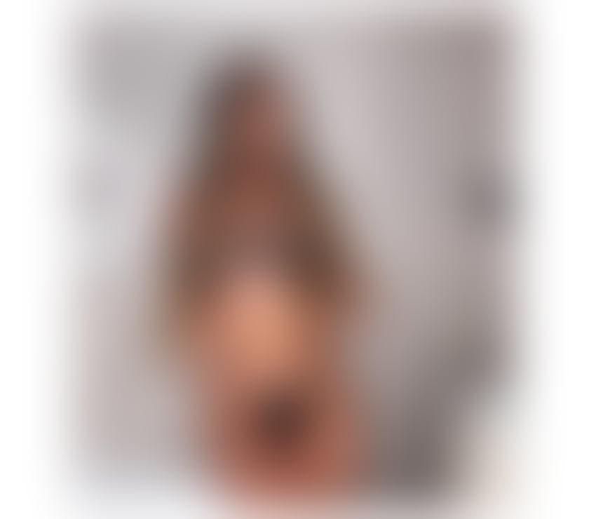  Escorts & Erotic Massage Llanelli Carmarthenshire - Wales - Photos for NEW PARTY GIRL IN YOUR TOWN ❤️❤️❤️