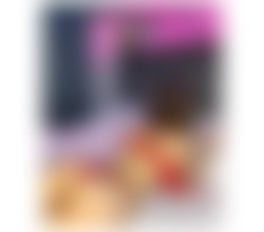 Escorts North London Enfield - Photos for NEW PARTY GIRL IN YOUR TOWN 100%QUALITY❌