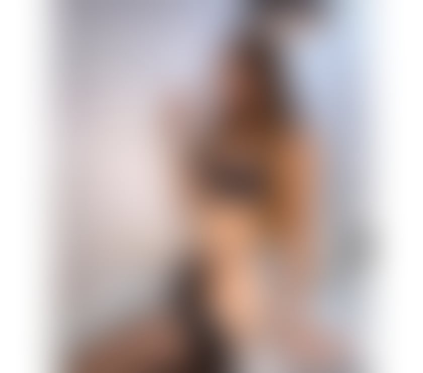 Escorts Carmarthenshire - Wales Llanelli - Carmarthenshire - Photos for NEW PARTY GIRL IN YOUR TOWN ❤️❤️❤️