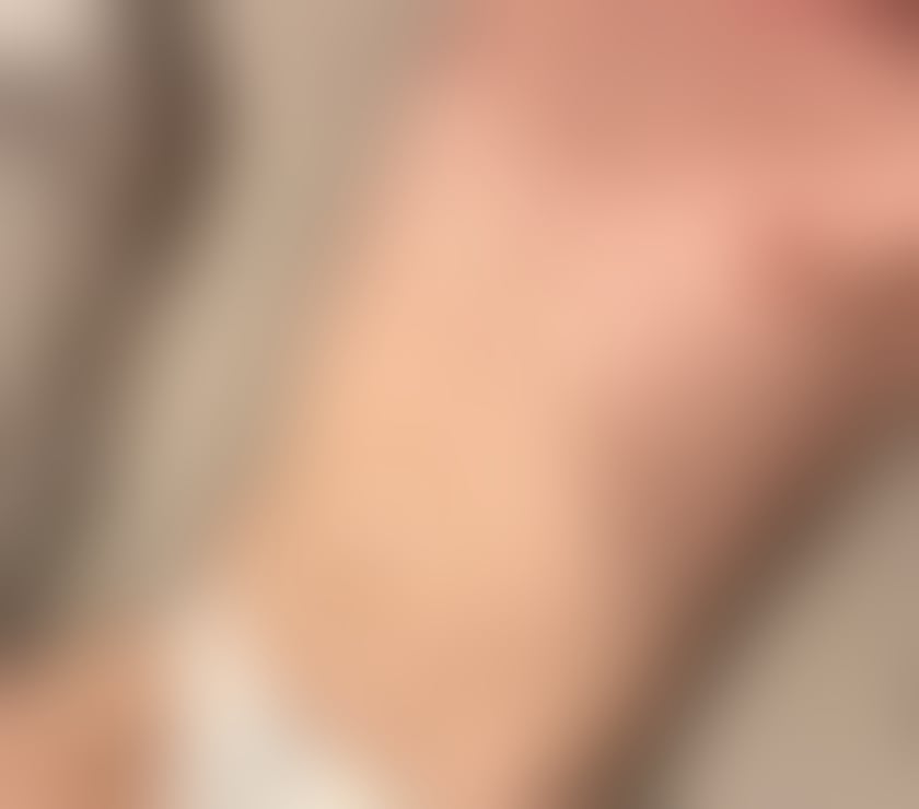 Gay massage Antrim and Newtownabbey Belfast - Antrim and Newtownabbey - Photos for Massage Fun with me