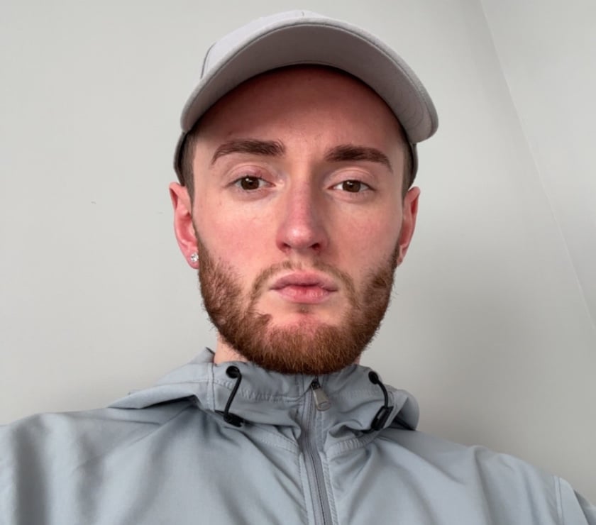 Gay Escorts Belfast Antrim and Newtownabbey - Photos for Massage Friends