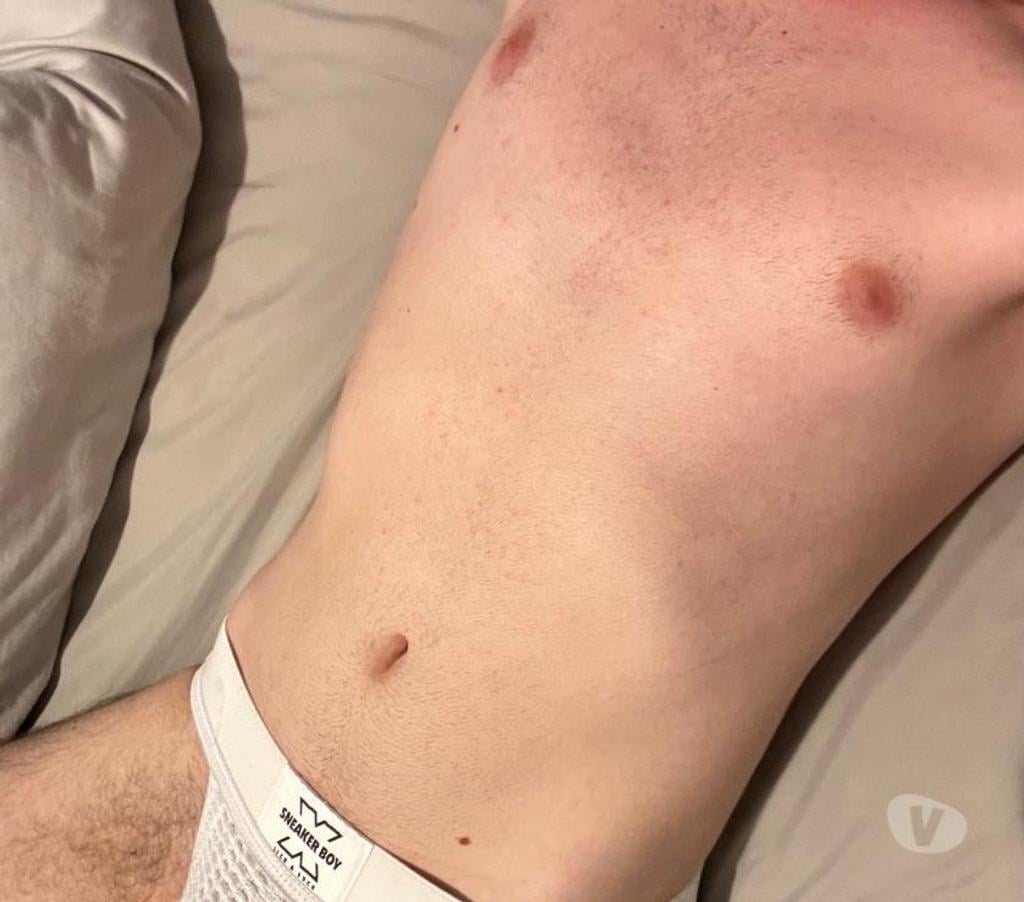  Gay massage Antrim and Newtownabbey Belfast - Antrim and Newtownabbey - Photos for Massage with me