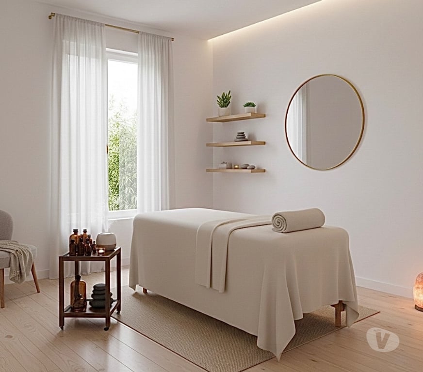  Gay massage Antrim and Newtownabbey Belfast - Antrim and Newtownabbey - Photos for Massage Fun with me