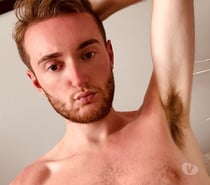 Massage Fun with me