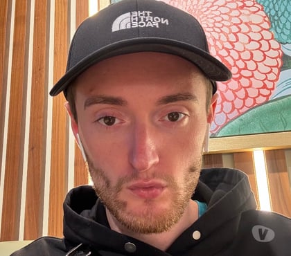 Gay Escorts Belfast Antrim and Newtownabbey - Photos for Massage Fun with me