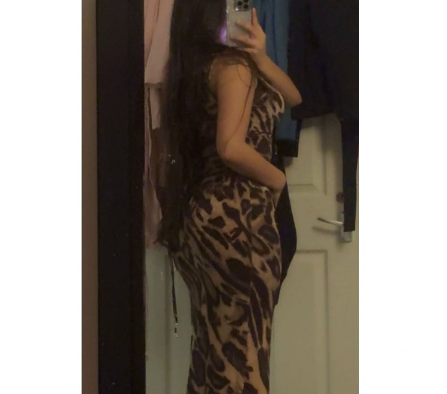 Adult Entertainment Central London Barbican - Central London - Photos for Arab American girl x