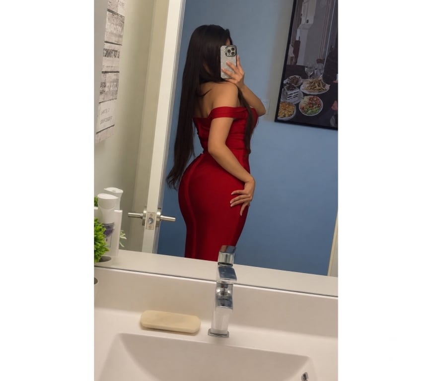 Adult Entertainment Central London Barbican - Central London - Photos for Arab American girl x