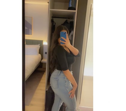 Photos for Arab American girl x