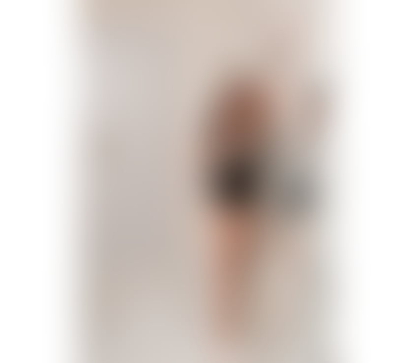Escorts Gloucestershire Gloucester - Photos for Lovely Kate xxx