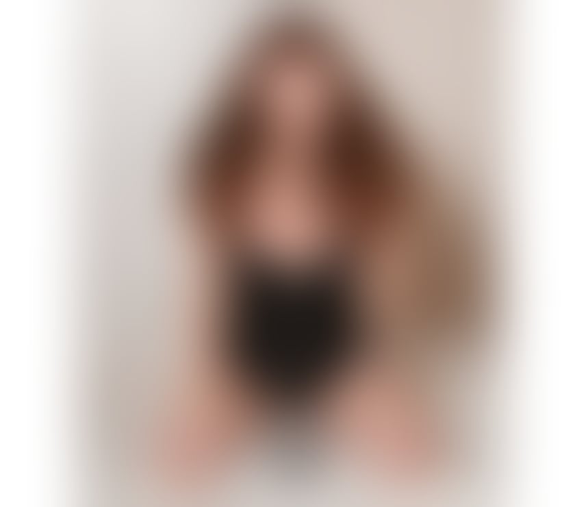 Escorts Gloucestershire Gloucester - Photos for Lovely Kate xxx