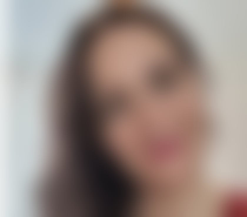 Photos for Hot British Brunette