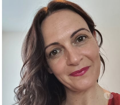 Photos for Hot British Brunette