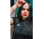Brazilian Massage at Home – A Moment Just for You