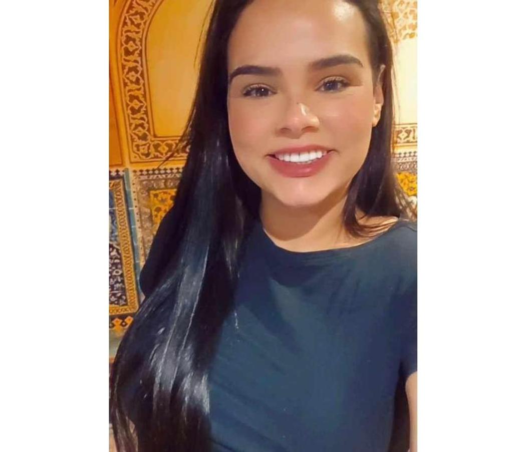 Full body massage North London Manor House Station - North London - Photos for Brazilian Massage at Home – A Moment Just for You