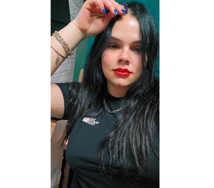 Full body massage Manor House Station North London - Photos for Brazilian Massage at Home – A Moment Just for You