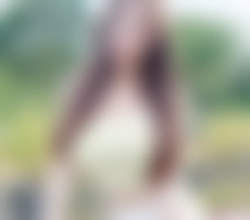 Escorts and Massages Stratford High Street East London - Photos for 🔥 Whatsapp 07757197976🎊AsianEscort💯E15