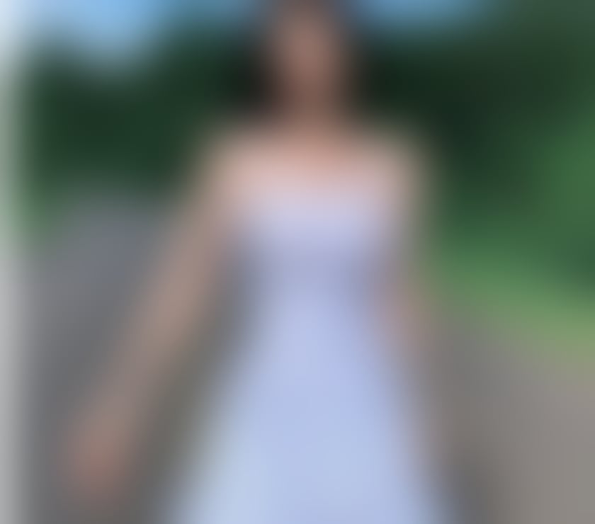 Escorts and Massages Stratford High Street East London - Photos for 🔥 Whatsapp 07757197976🎊AsianEscort💯E15