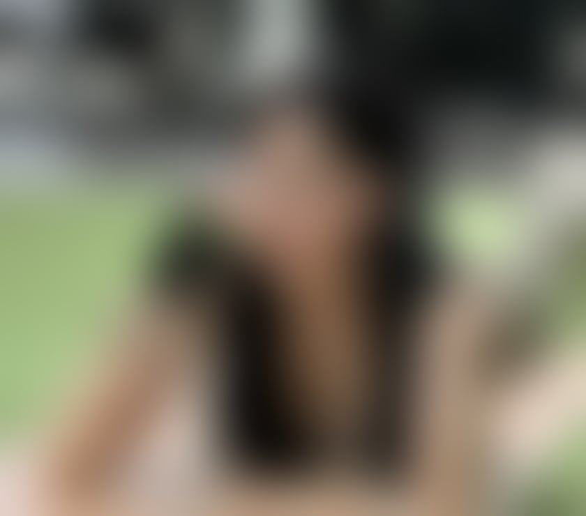 Escorts and Massages Stratford High Street East London - Photos for 🔥 Whatsapp 07394689671🎊AsianEscort💯E15