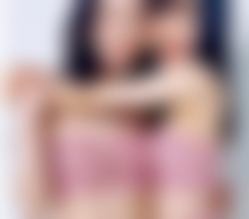 🔥 Whatsapp 07757197976🎊AsianEscort💯E15