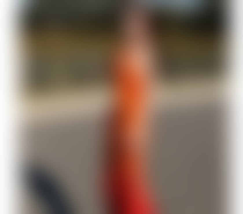 Escorts and Massages Stratford High Street East London - Photos for 🔥 Whatsapp 07394689671🎊AsianEscort💯E15