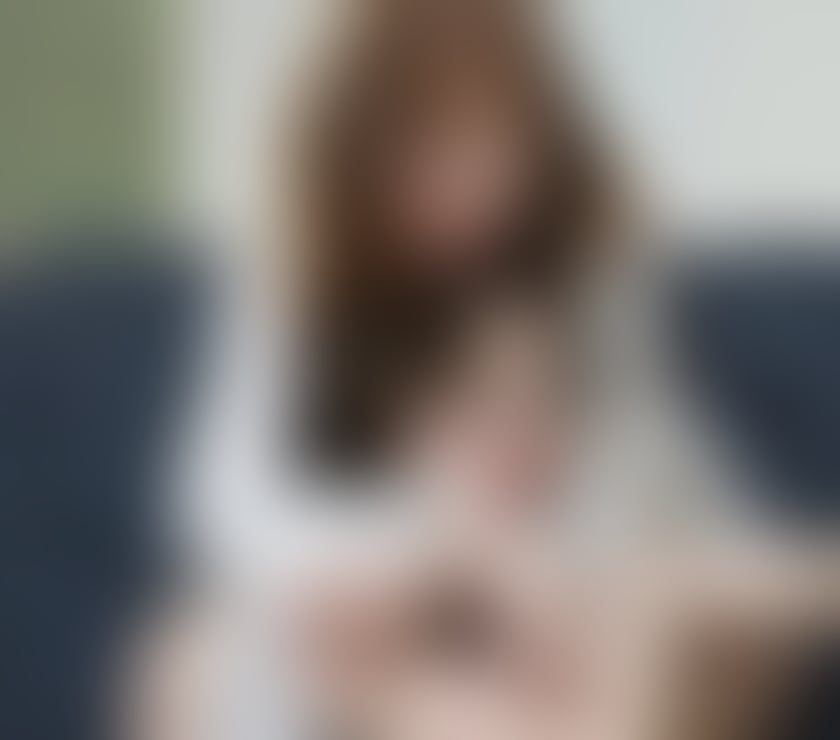 Escorts and Massages Stratford High Street East London - Photos for 🔥 Whatsapp 07757197976🎊AsianEscort💯E15