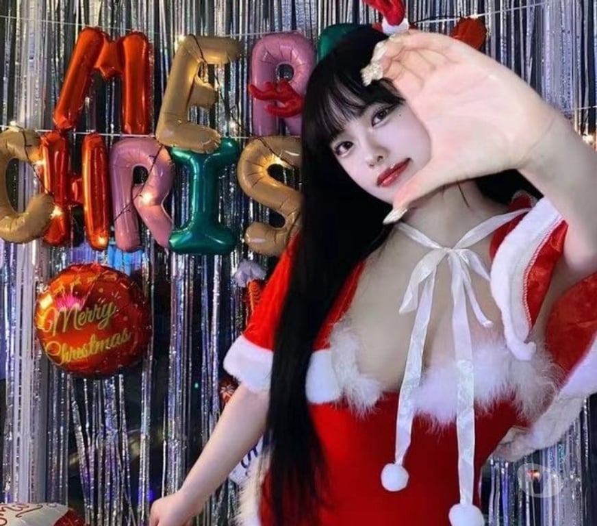 Escorts East London Stratford High Street - DLR Station - East London - Photos for 🔥 Whatsapp 07394689671🎊AsianEscort💯E15