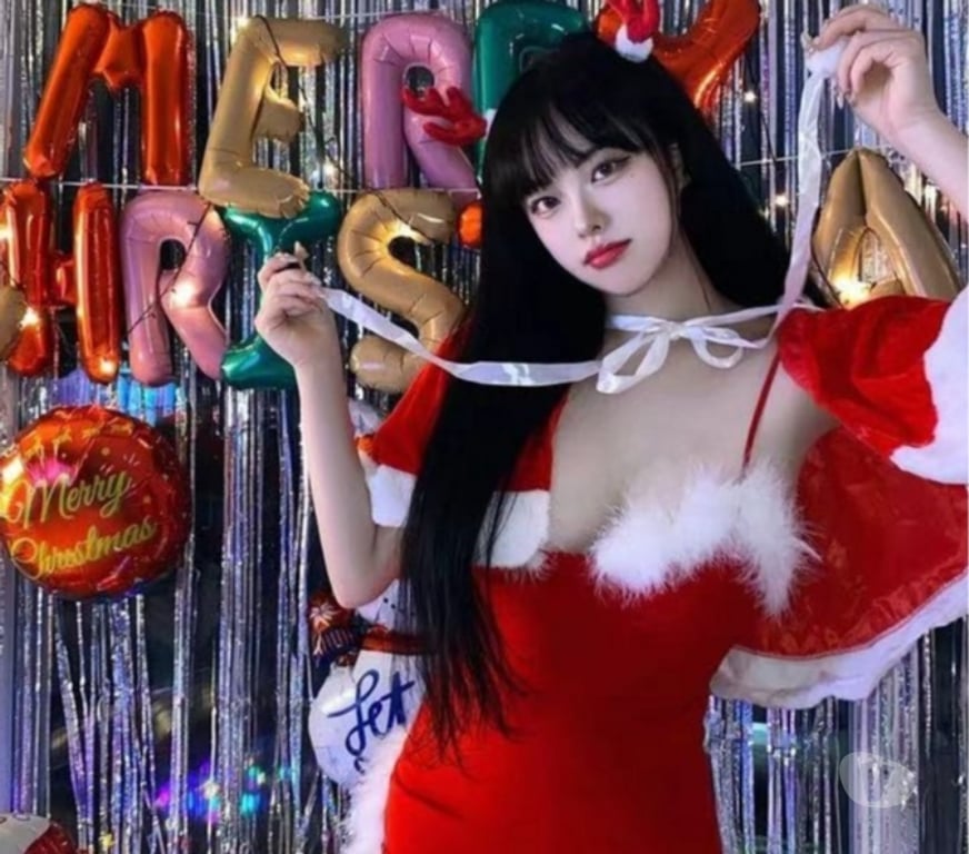 Escorts East London Stratford High Street - DLR Station - East London - Photos for 🔥 Whatsapp 07394689671🎊AsianEscort💯E15