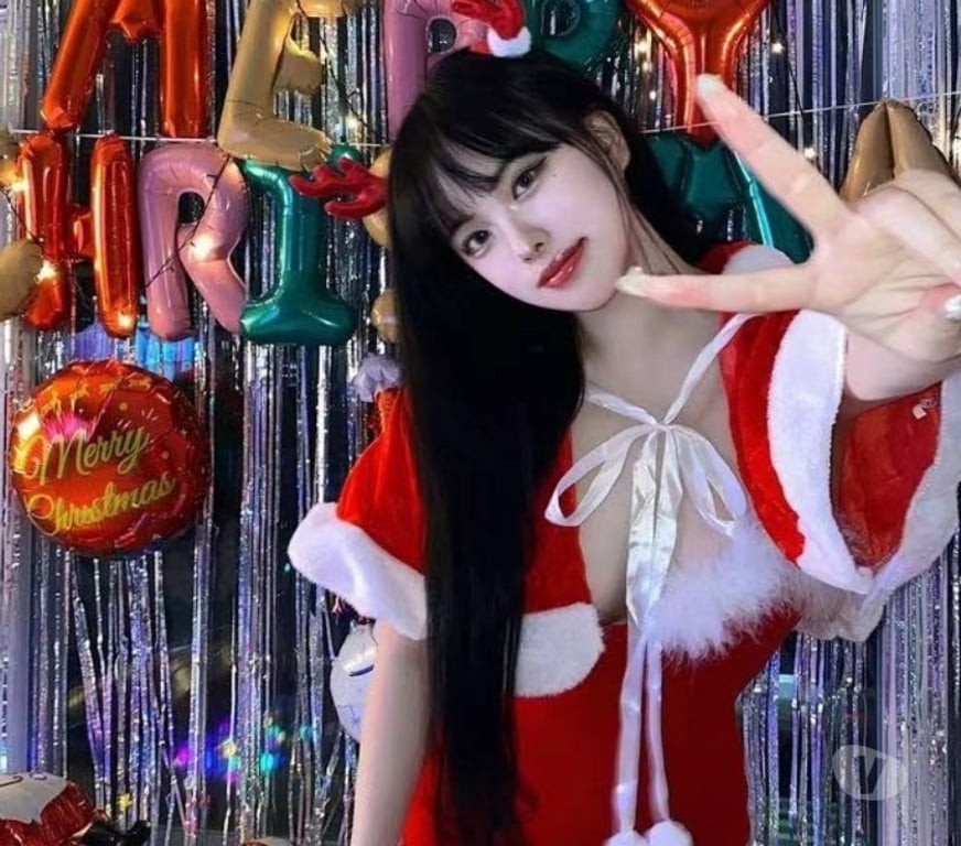 Escorts East London Stratford High Street - DLR Station - East London - Photos for 🔥 Whatsapp 07394689671🎊AsianEscort💯E15