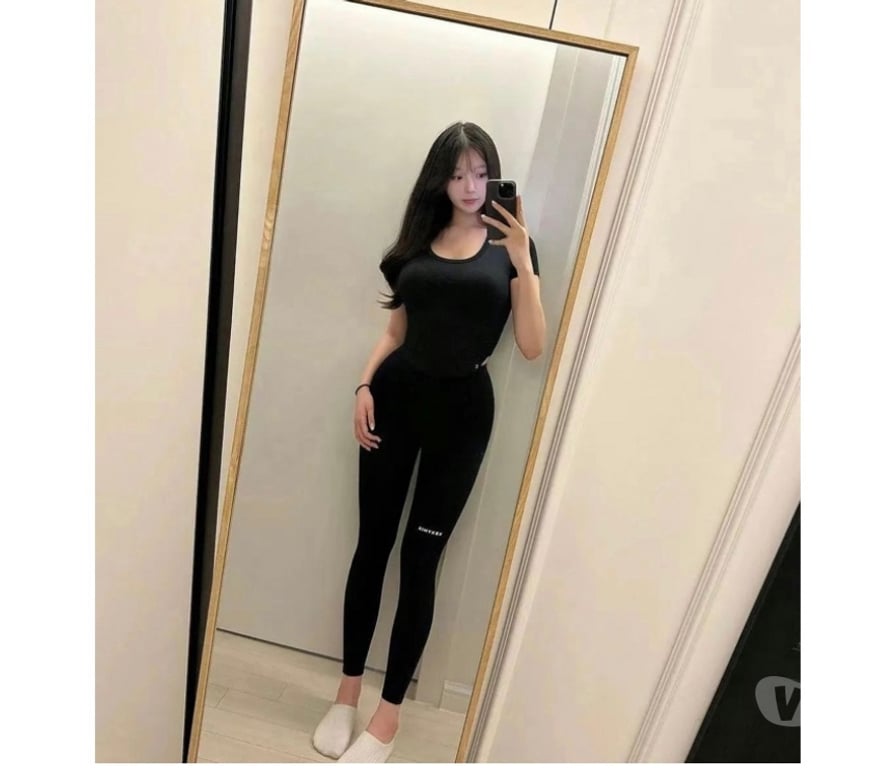 Escorts East London Stratford High Street - DLR Station - East London - Photos for 🔥 Whatsapp 07394689671🎊AsianEscort💯E15